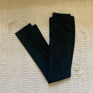 Express business pants. Super comfy